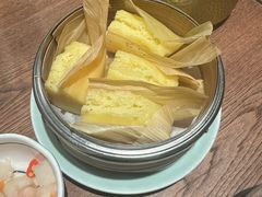 -大盐帮川菜馆(长楹天街店)