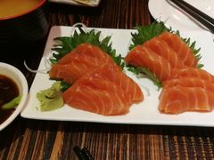 -平成屋· Late Night 食堂(四川北路店)