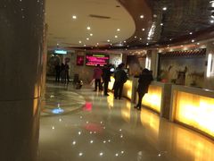 -碧水豪园·足浴·SPA·汗蒸·那须汤泉(中山东路店)