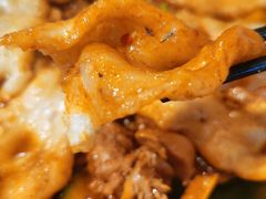 -徐州小院(永宁北路店)