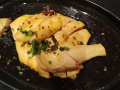 -上海1号私藏菜(黄浦店)