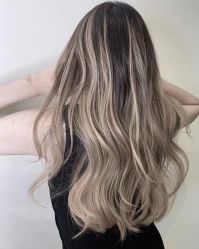 -MYCOLORHARSALON