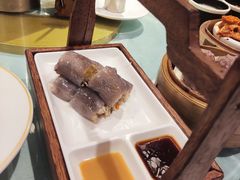 -松雅轩(大源店)