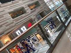 -安薇塔英式下午茶(万科中心店)