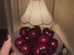 -7-Eleven(地堡街店)