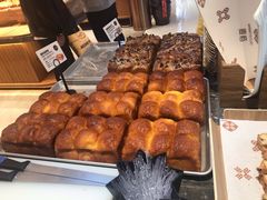 -麦陌(正弘城店)