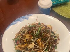 -三品香·江浙菜(松江九谊店)