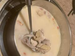 -捞王锅物料理(凯旋路店)