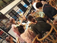 -鸡毛店·川菜(双楠店)