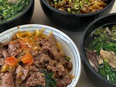-合意桐坑牛肉粿·鲜牛肉火锅(嵩山总店)