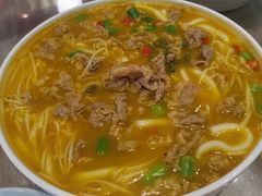 -达旺·鸡毛店(巴南万达店)