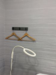 -武汉五洲整形外科医院