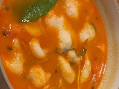 -兮食农场餐厅