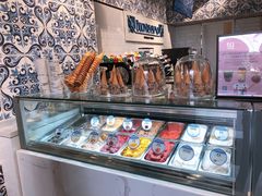 -Buonissimo(佛罗伦萨小镇店)