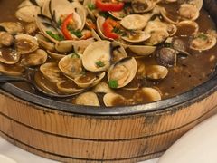 -勝記酒家·37年老字号·经典粤菜(荔枝公园店)