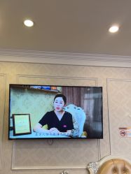 -武汉五洲整形外科医院