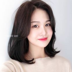 -SY COLOUR专业烫染