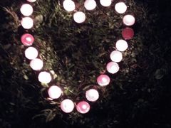 -硗碛藏寨·神木垒景区