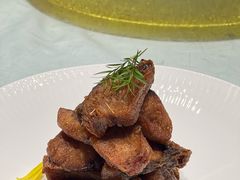 -成事园(兰溪店)