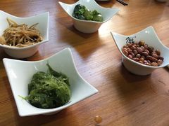 -津武刁馋一锅出(双街店)