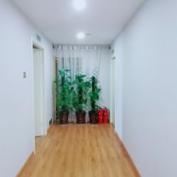 -苗苗清肤皮肤护理中心