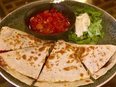 -萨尔瓦多Salvador's