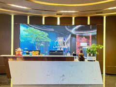 -沐庭影院泰式spa