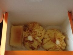 iphone_upload_pic-檬舒舒MonChouChou(久光百货店)