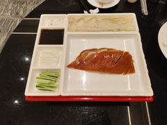 -湖锦酒楼·32年地道湖北菜(光谷店)