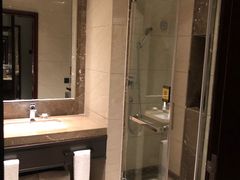 -河南省黄河迎宾馆