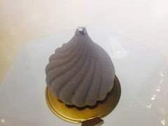 -sugarman espresso素饮糖人高新咖啡工厂