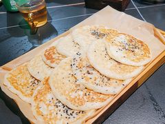 -筱湘溪·原住土菜小院