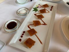 乳猪拼件-宝丽轩中餐厅BAOLIXUAN