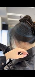 -魔型社烫染店