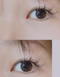 -MOMO·Nail美甲美睫