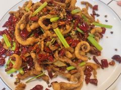 -盛德利食府 天津菜(河西店)
