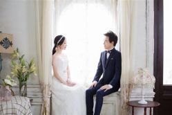 点击看大图 -韩国艺匠ARTIZ STUDIO(博览中心店)