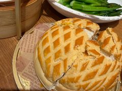 -云山茶餐厅(广东大厦店)