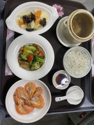 -幸福妈妈月子中心(番禺店)