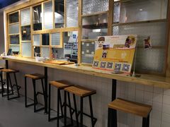 -厝内小眷村(天河南一路店)