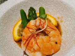 -MoMo牧场·寿喜烧专门店(长泰广场店)