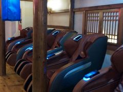 -石村黄土房