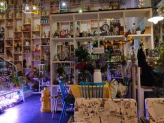 -Kitchen·Y洋厨房西餐厅(王府壹号店)