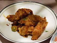 -尚一汤·粤菜海鲜(环球港店)