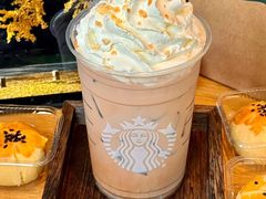 -万达广场(南京江宁店)