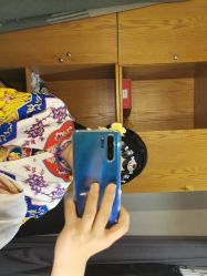 点击看大图 -盘子女人坊古装写真摄影(厦门总店)