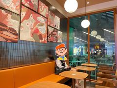 -奈雪的茶(kkone店)