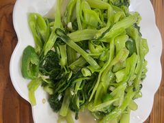 -南记食粥坊·宵夜大排档(卫国路店)