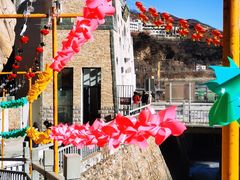 -黑龙潭风景区