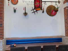 -海坛特色小吃·只做平潭特色菜(平潭店)